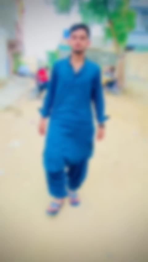 @AttiQ miنZai❤💥