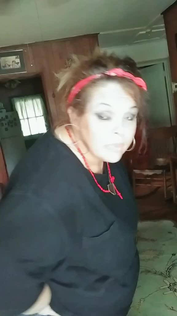 @Jeni_Maria_93