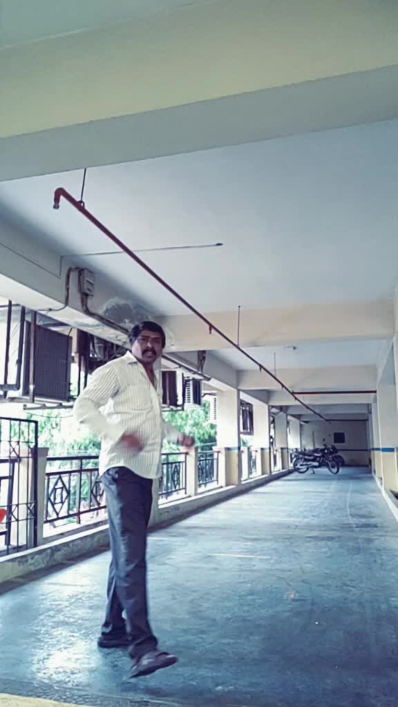 @Raghavendra Reddy