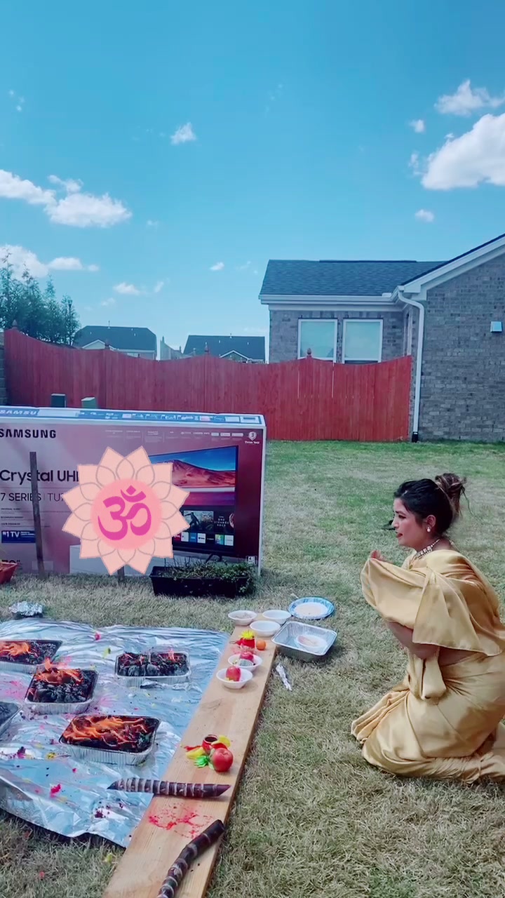 @Army lady 🧿