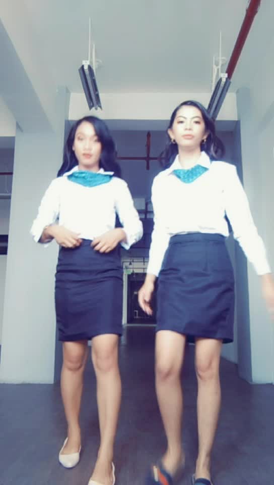 @Mary Rose Dinalu-an