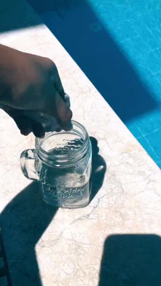 @⛲️-alım yok-⛲️