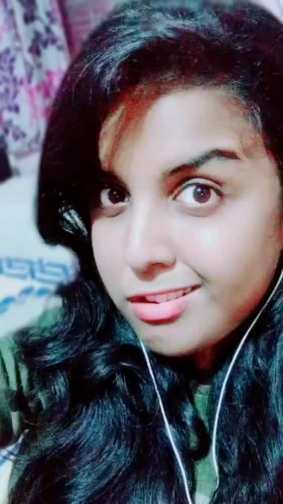@๐ Sushma ๐