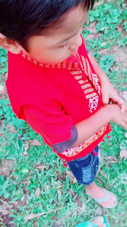 @AnuRag Bitupan gogoi