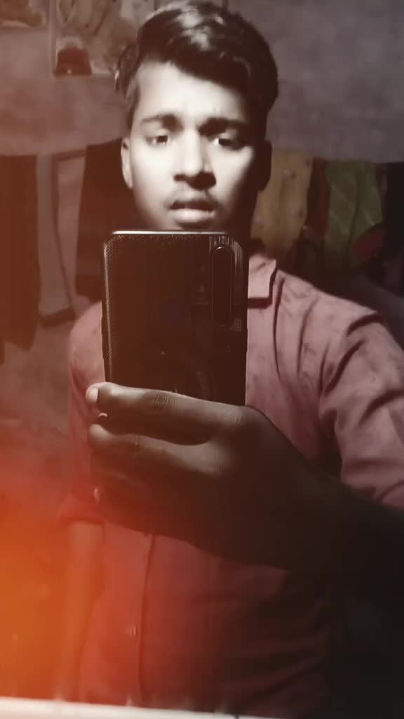 @NarendraKuma112