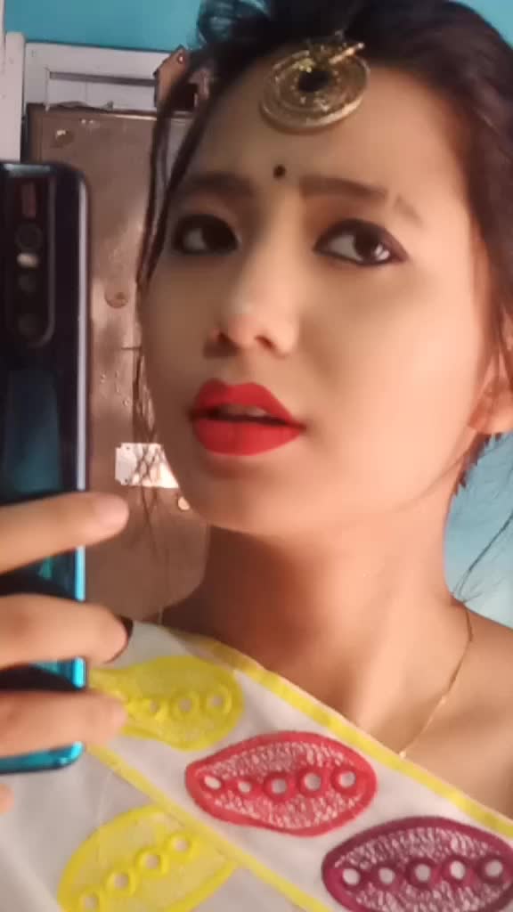 @Sanghamitra Singha