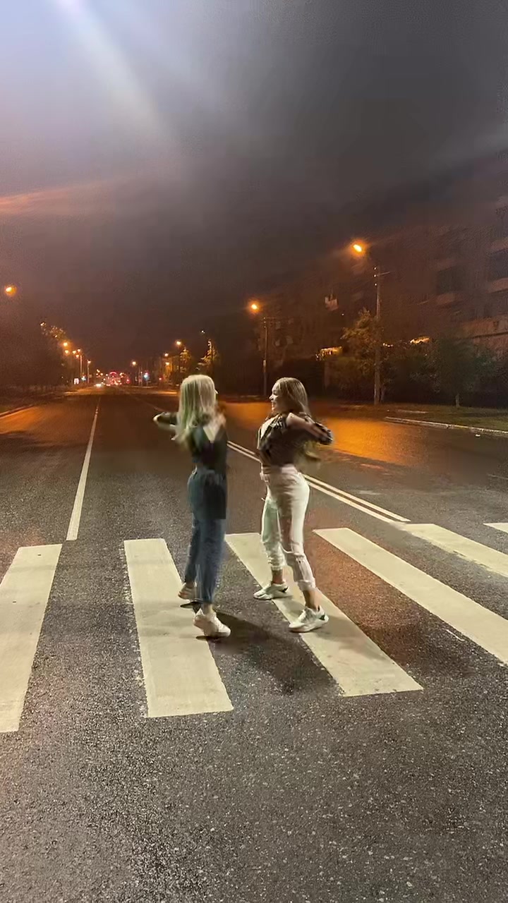 @Елизавета🍑