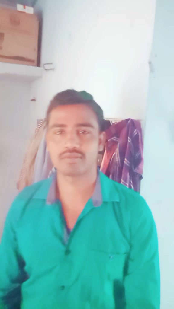 @mehan
