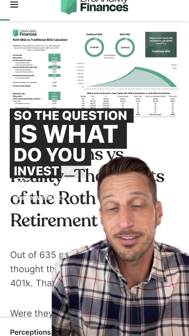 @LifeAndMyFinances
