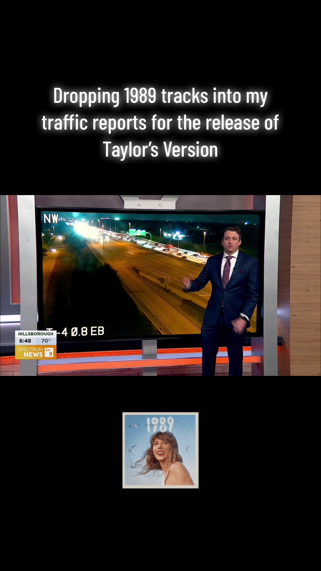 @TimWronka