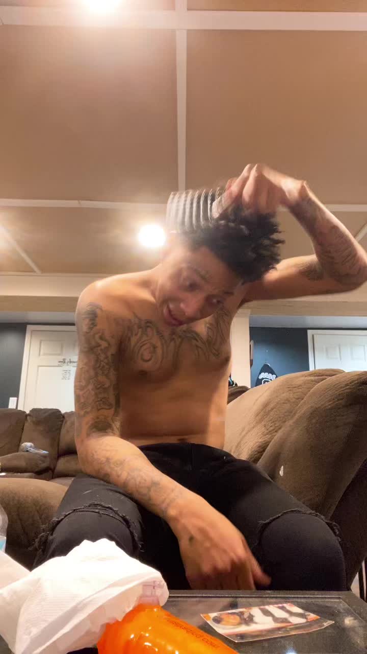 @JaySCOTTY