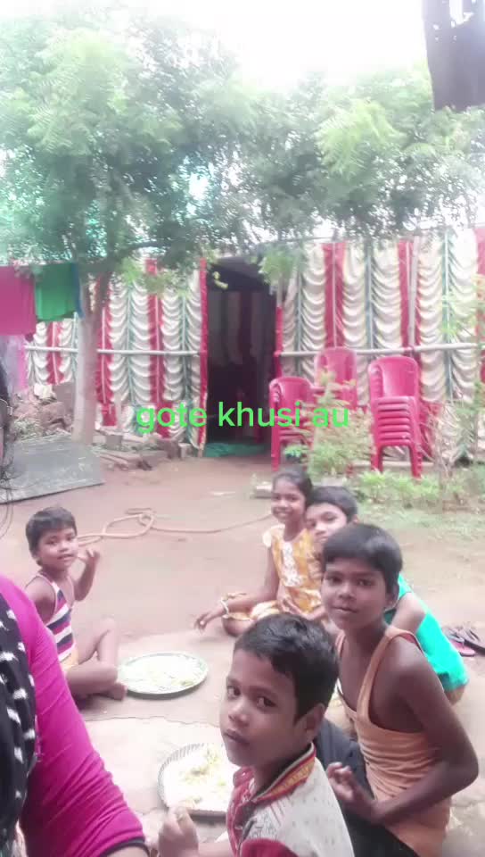 @user2386407480479