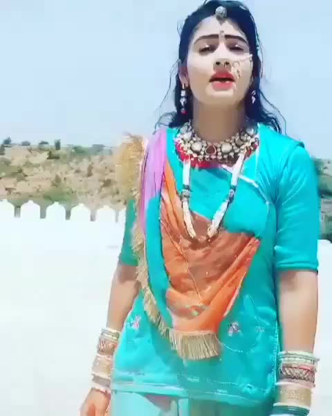 @Mansa Bhati