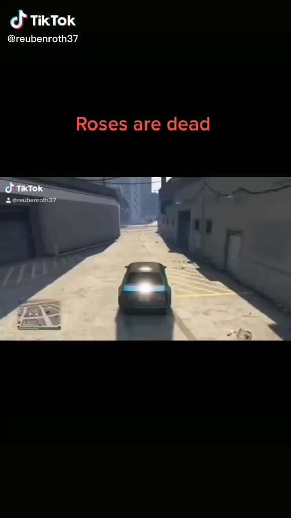 @TTVBTW7727