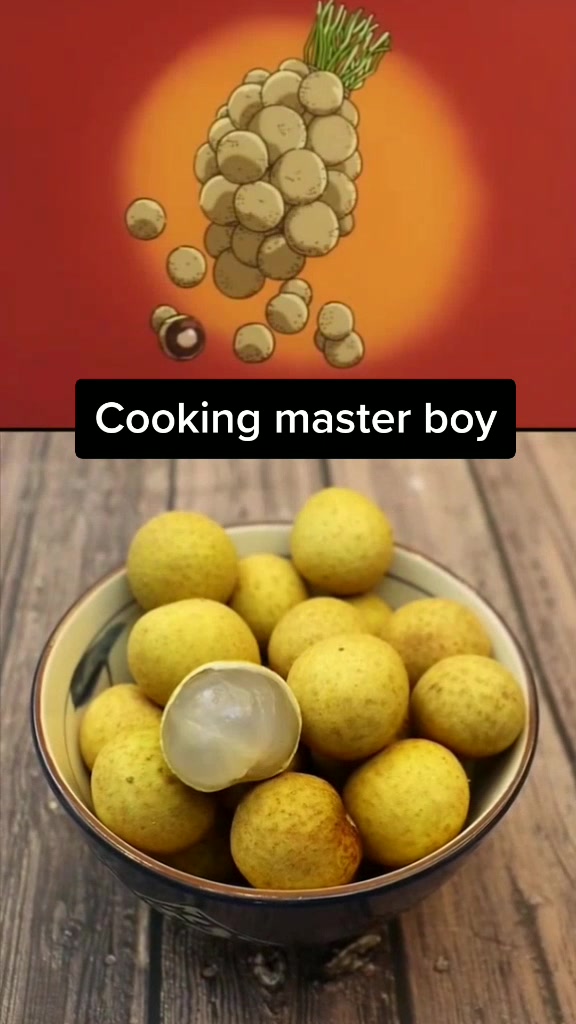@cooking