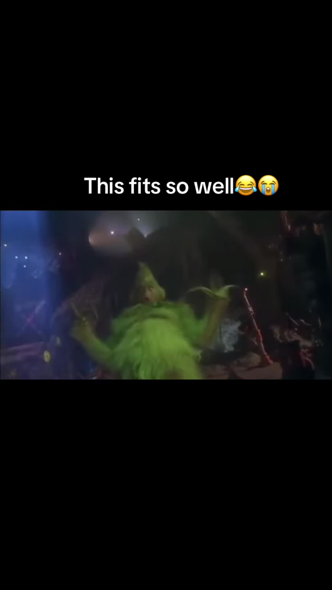 @Emily