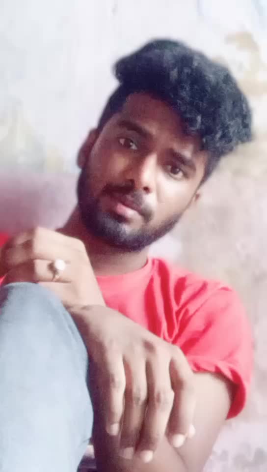 @Tarique Anwar raja