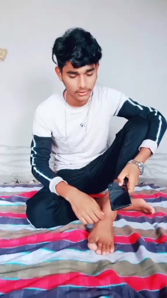 @Karan Takri