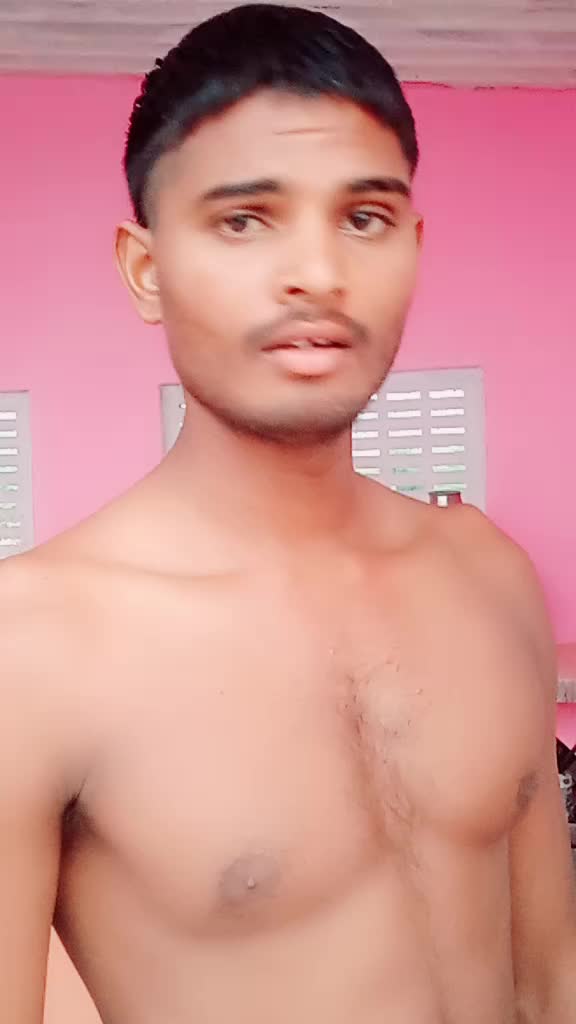 @kishutiger mla nayak