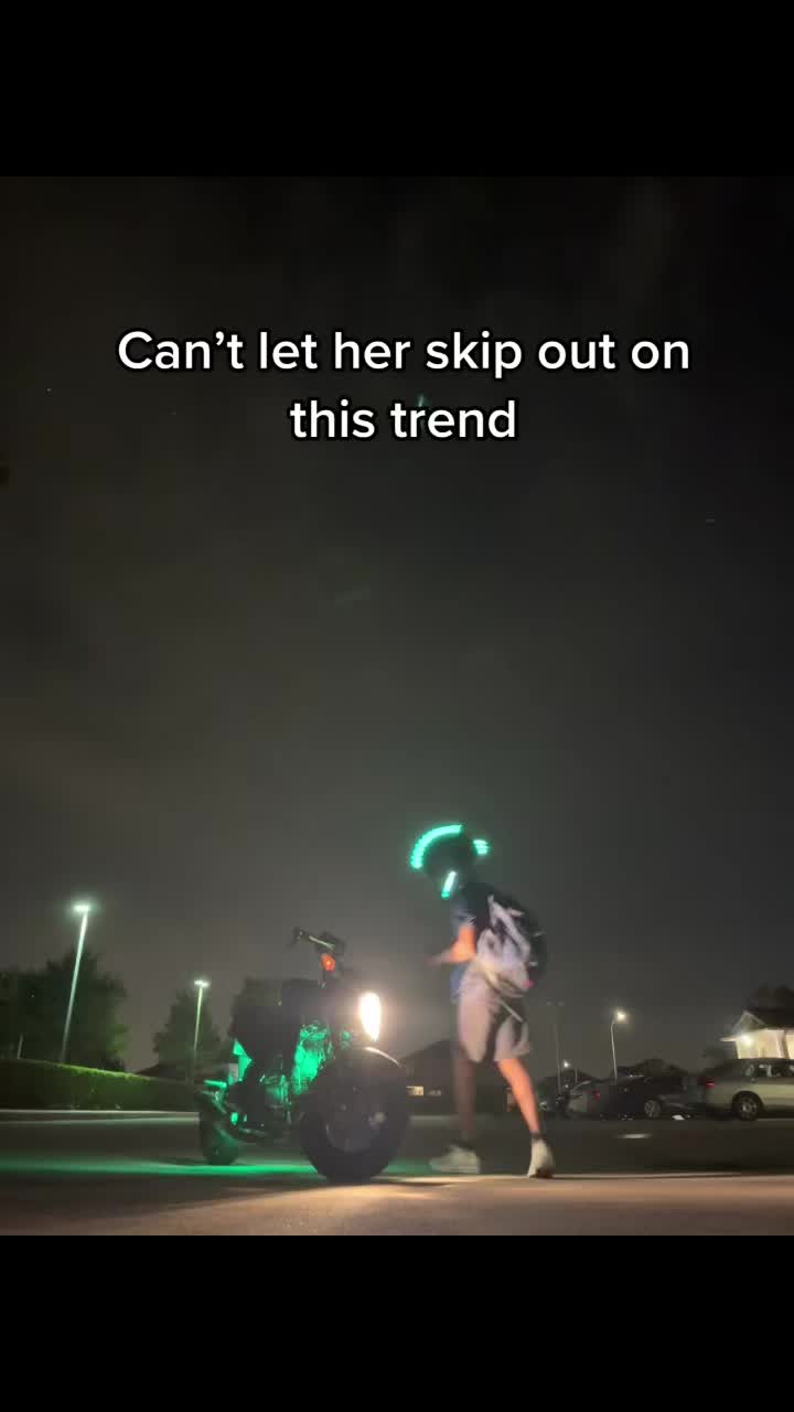 @JJ