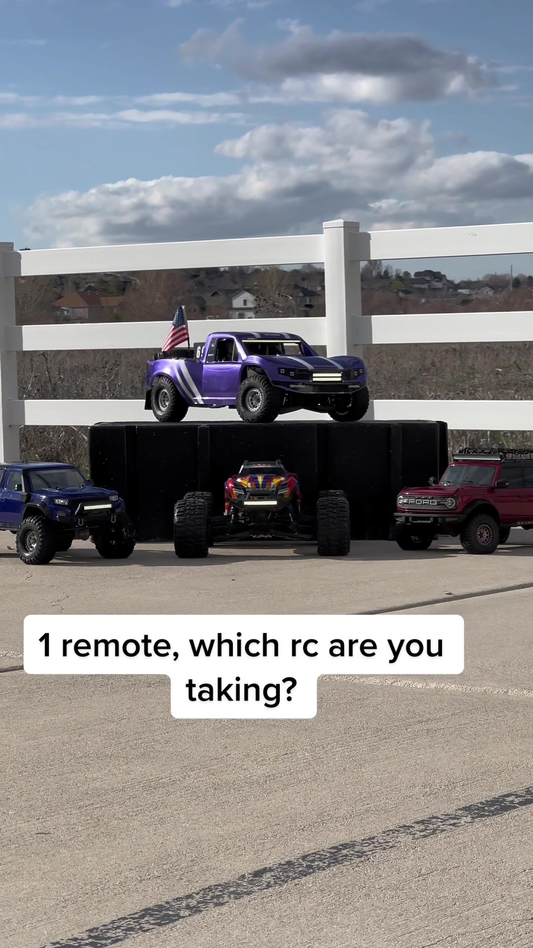 @rc.bronco2