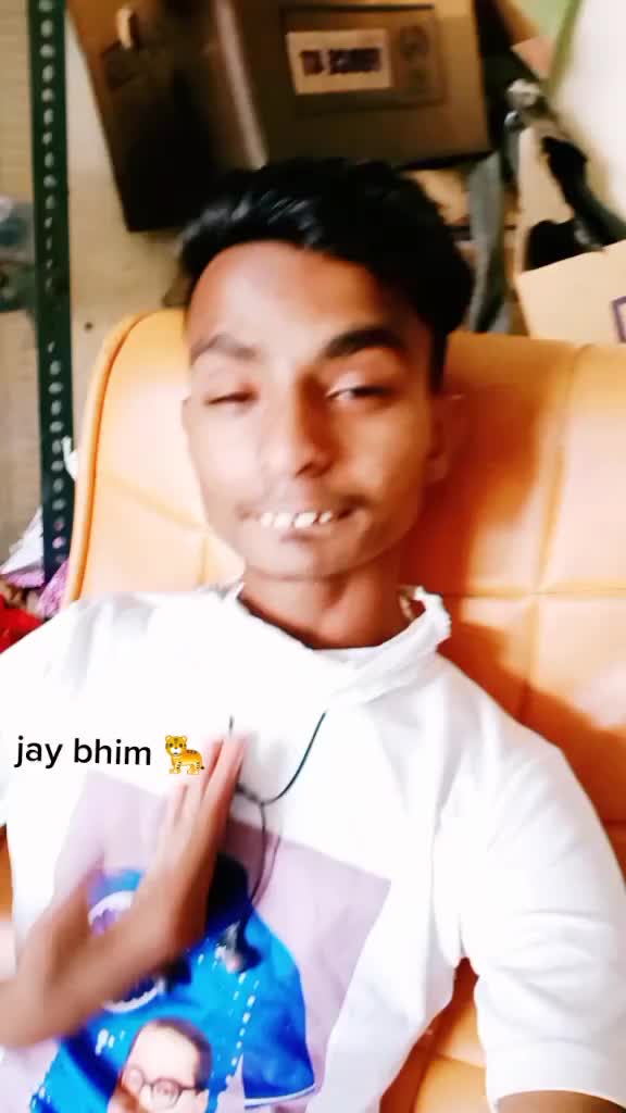 @Lovely meghwanshi 3