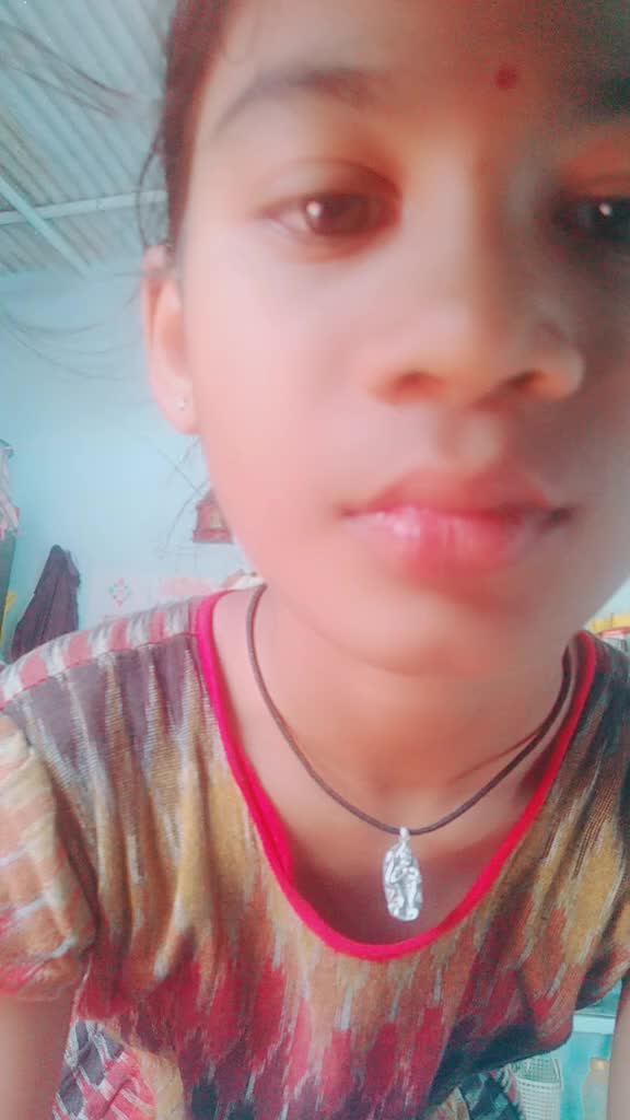 @🐼varun Baha'i singl