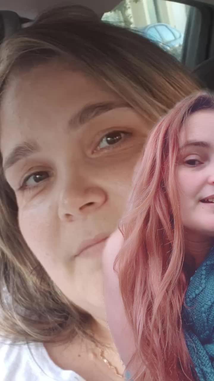 @Tatiana