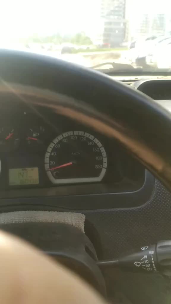 @Не смотрящий ТВ