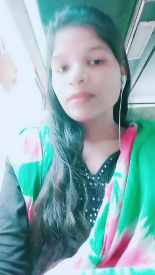 @user3940944374760