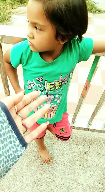 @shilपा🌍verमाँ❤👑
