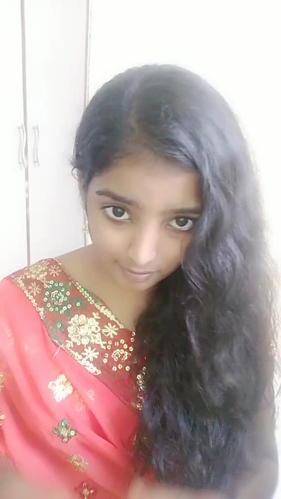 @Asha Asha