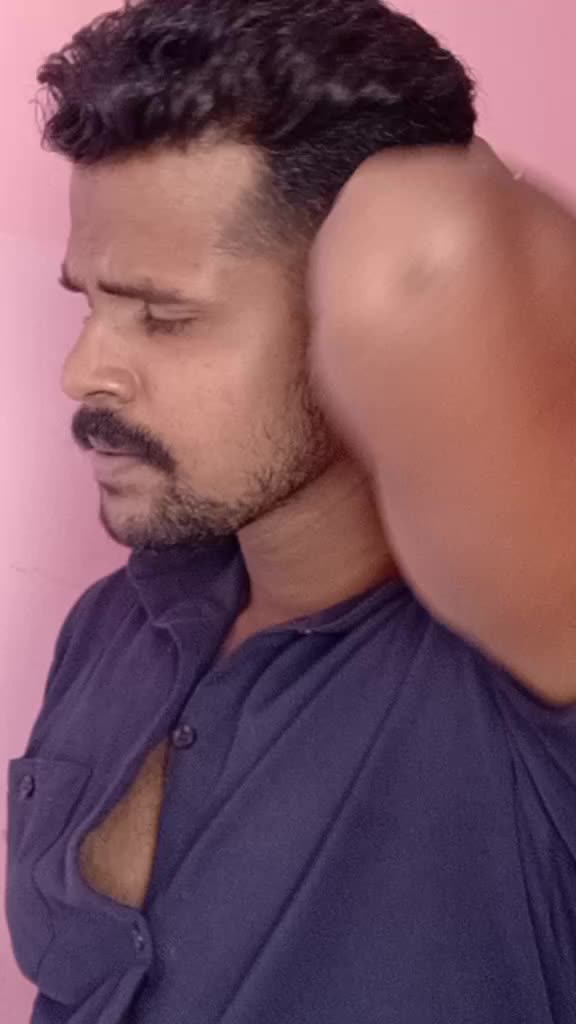 @❤️shafi riya❤️