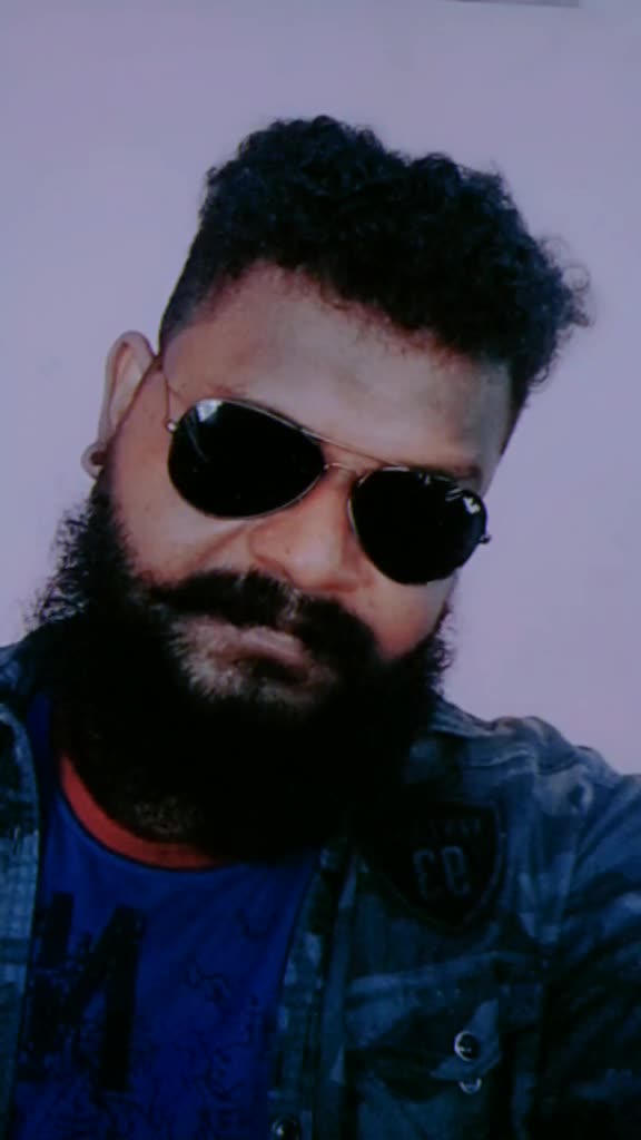 @Renjith Madhavan
