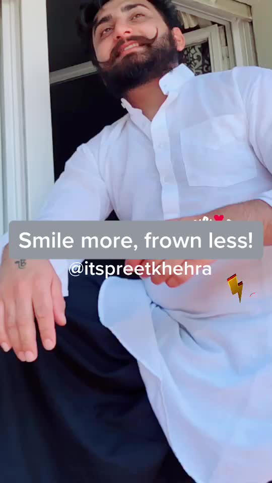@ItsGurpreetKhehra 🇪🇸 🇨🇦