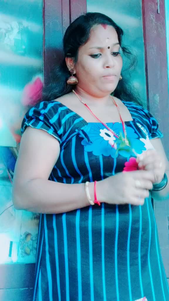 @Sudhi M R