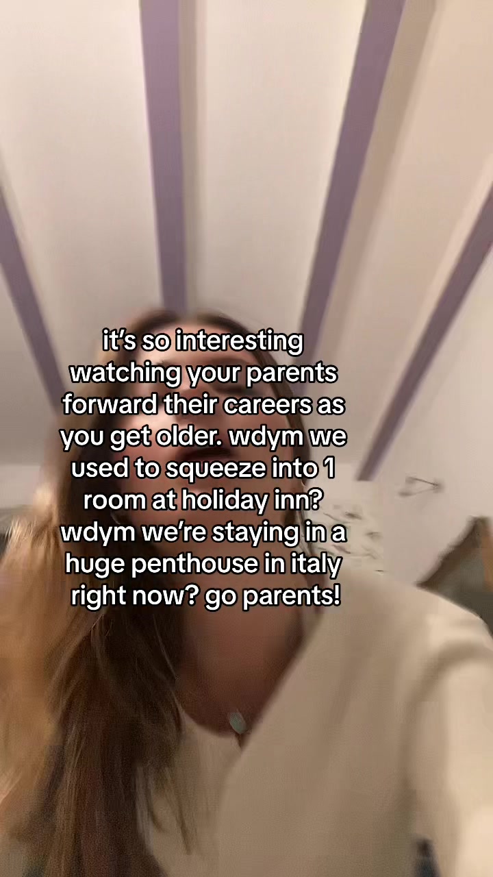 @lea