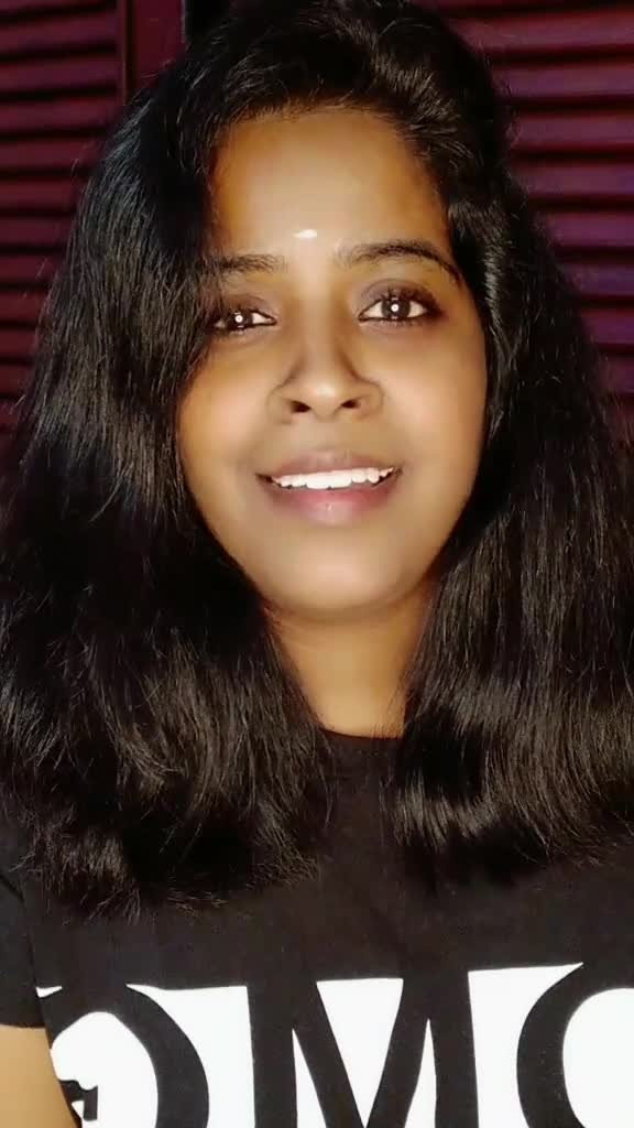 @❤️🔥 Malar ❤️🔥