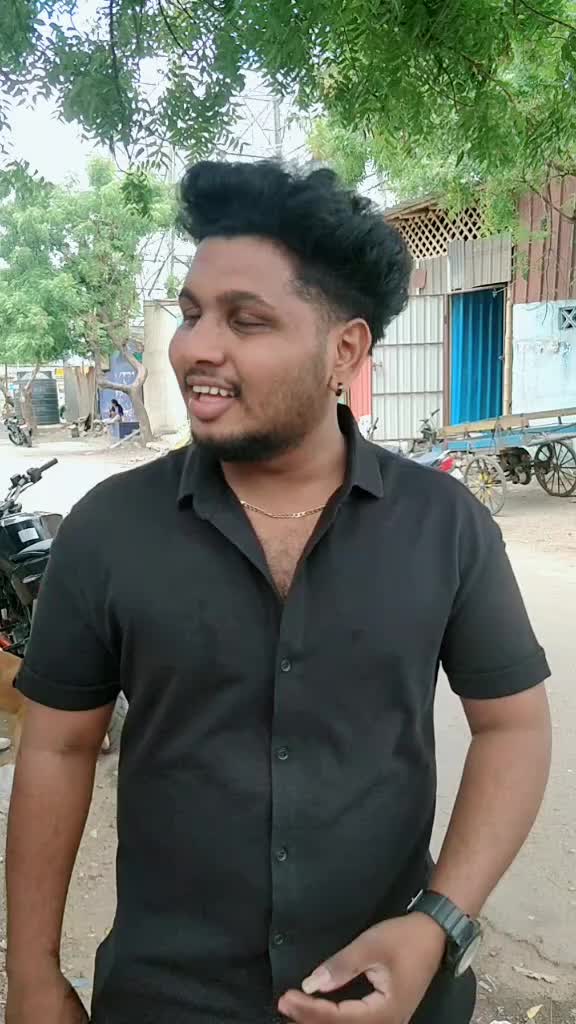 @Prabha_dk
