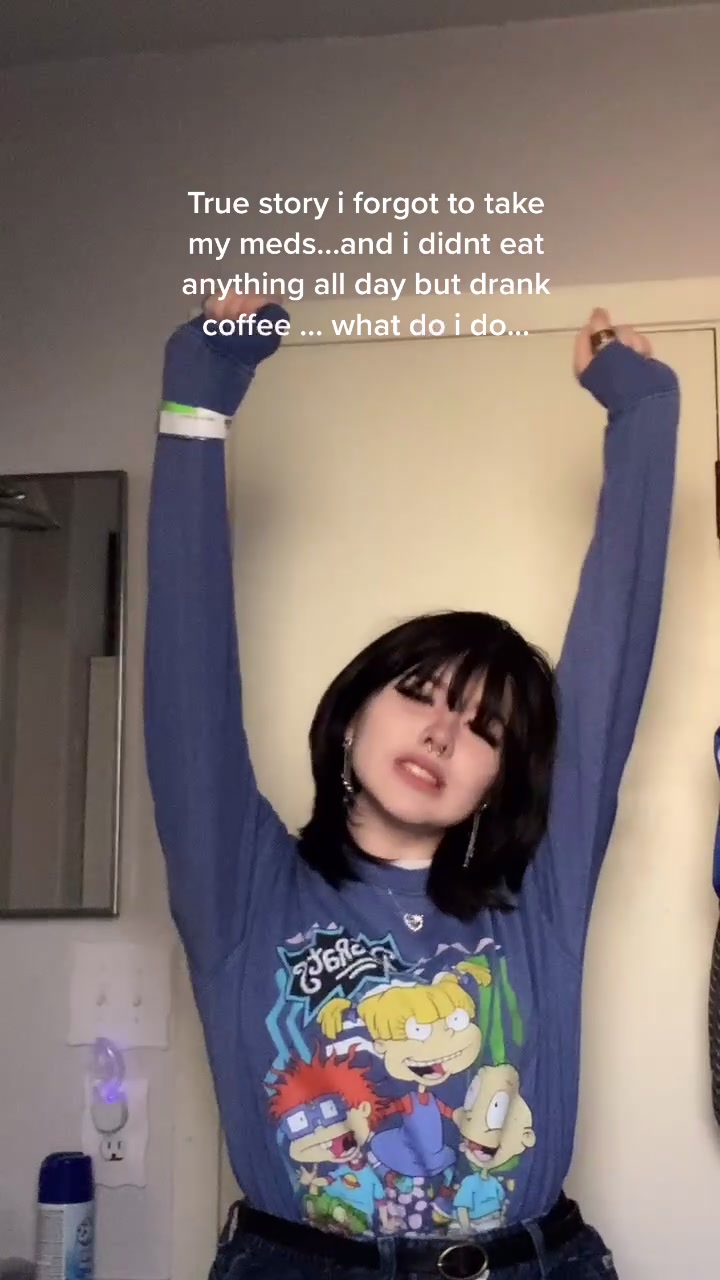@🤍