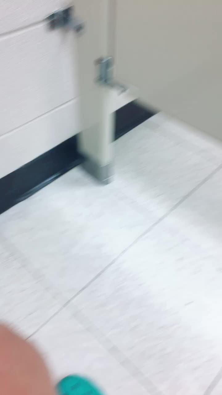 @faye.vaughn