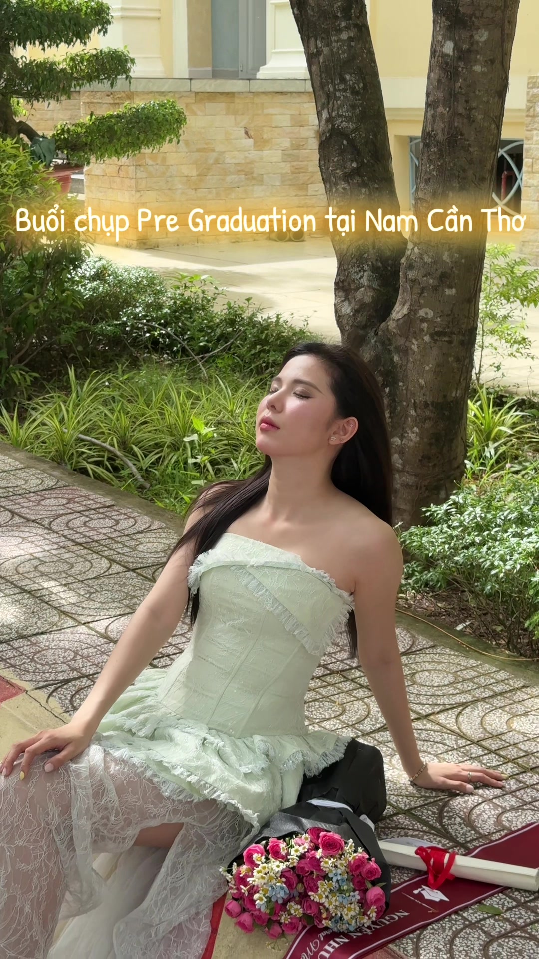 @Dương Trường Sanh 📸