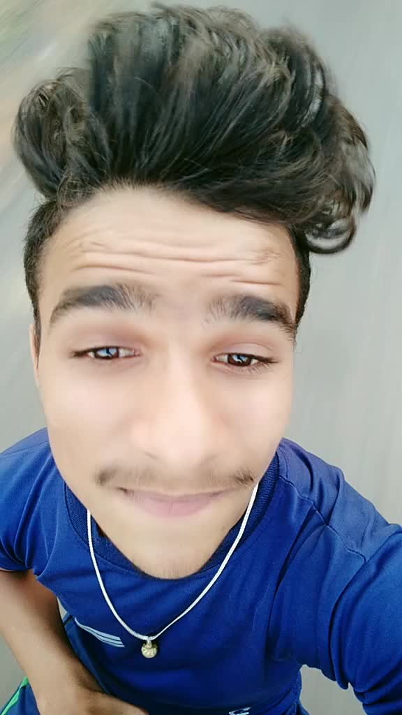 @Mr_Nawab😎😎