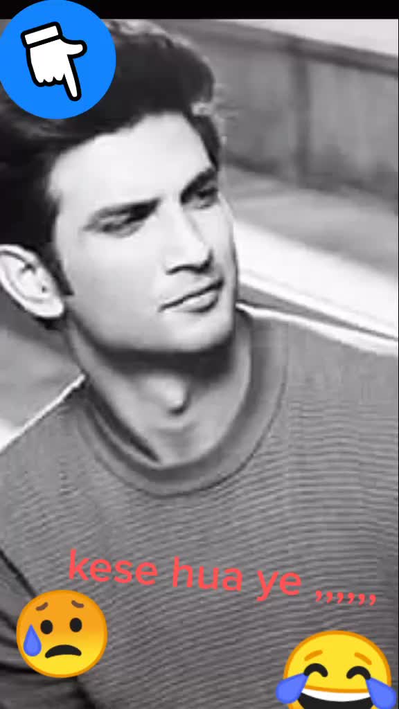 @Akku Aakash Choudhar