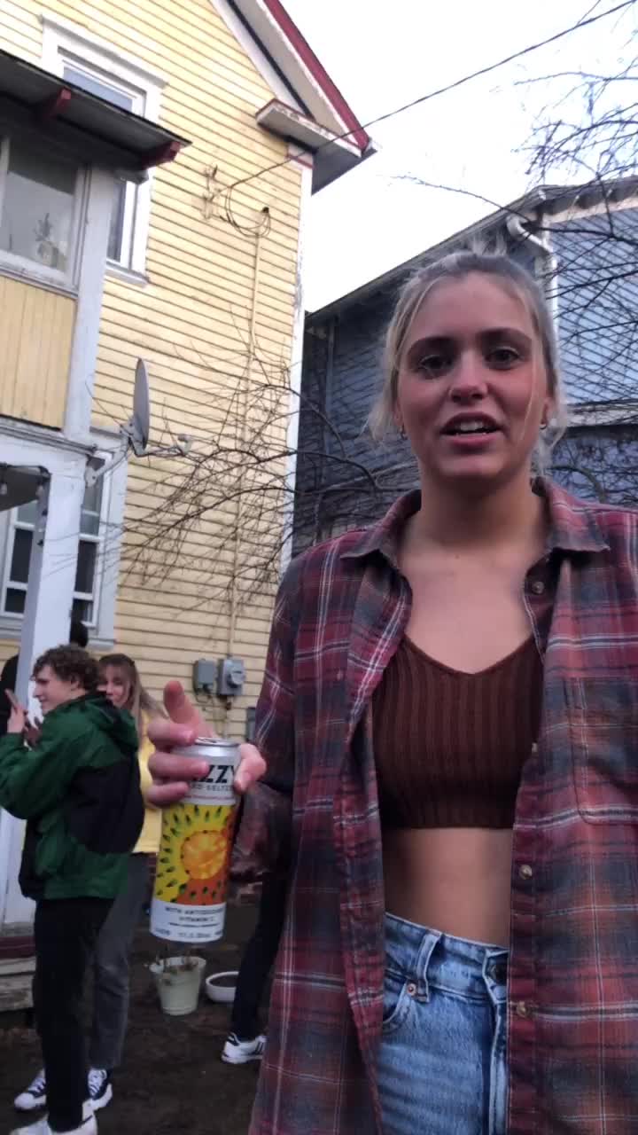 @Riley Melendy