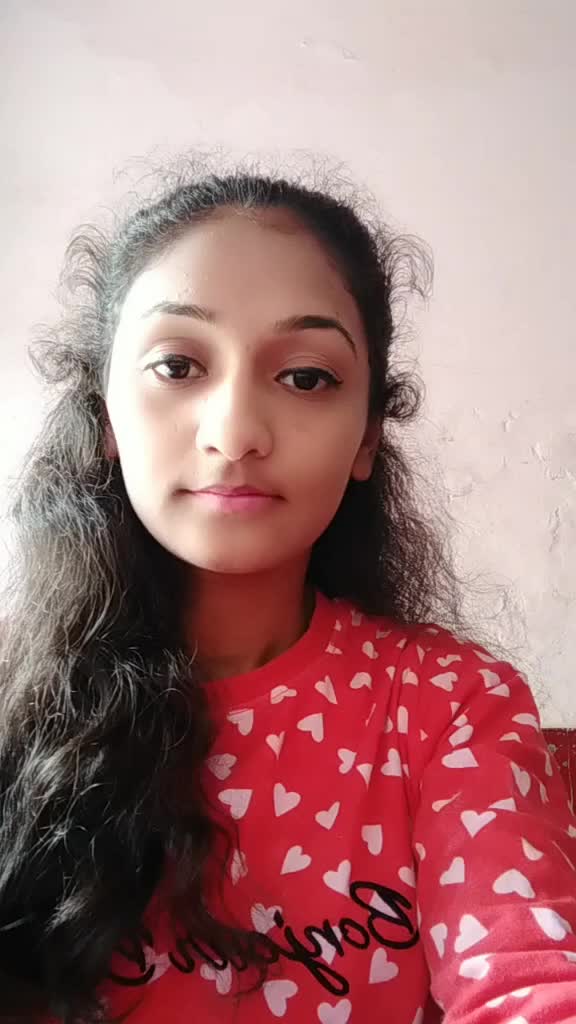 @_cal_me_chummi