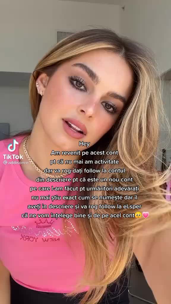 @💃☀️