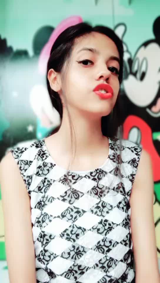 @♥️💕pragya Rawat⚡️⚡️