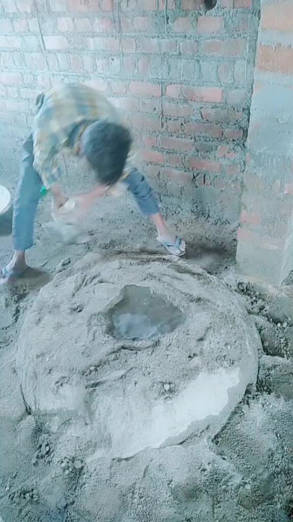 @Venky Yadav