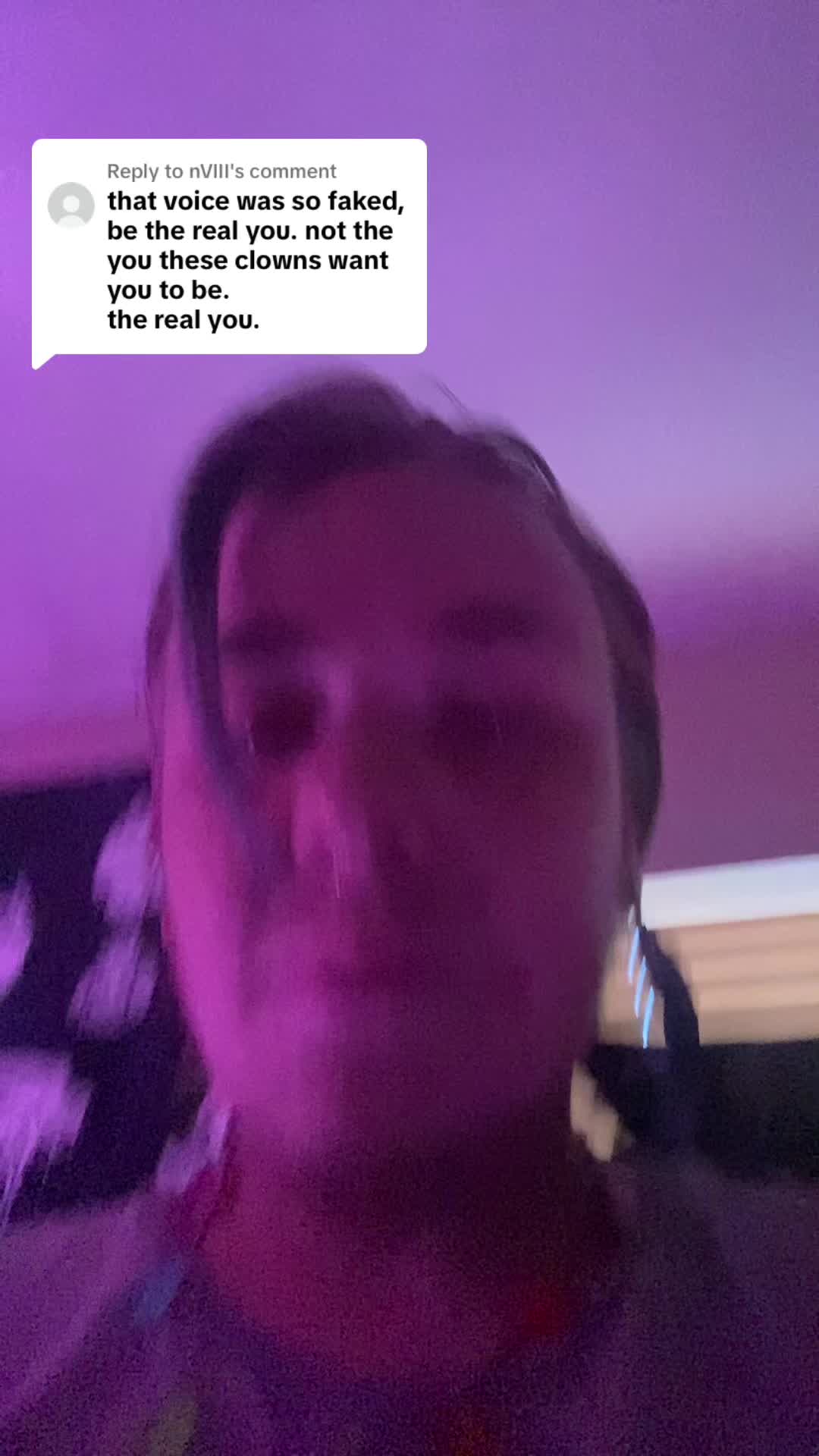 @Otis
